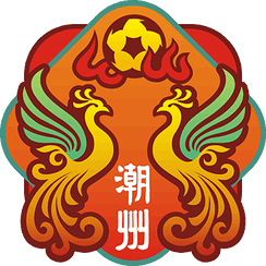 Chaozhou Team